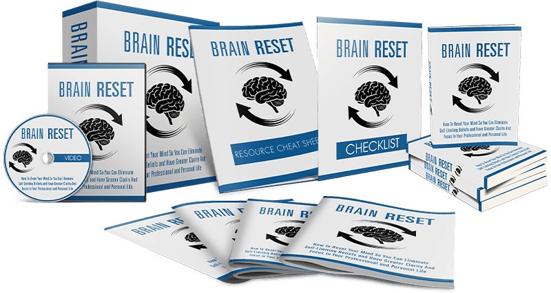 Top 5 Best Brain Training Devices of 2025 Reviewed - Brain Training Devices - 6