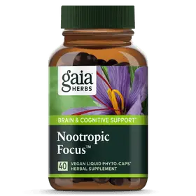 6 Best Binaural Beats Frequencies for Deep Focus & Study - binaural beats for study - 7