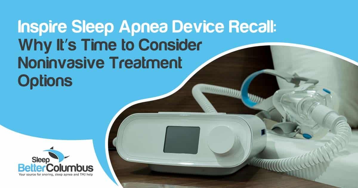 4 Advanced Features of the BrainBit EEG Headband - dry EEG sensors - 5