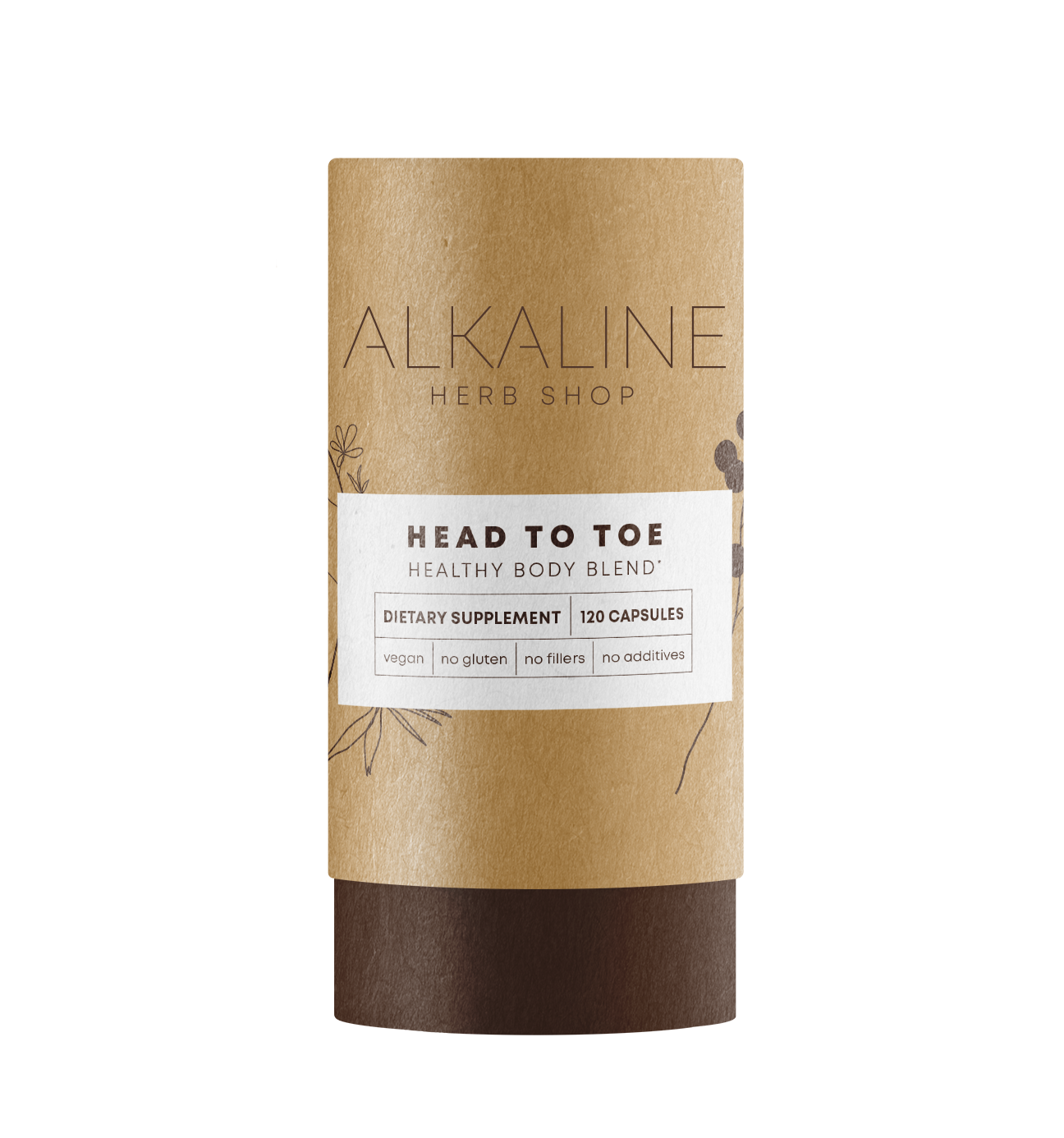 11 Top Wearable Wellness Gadgets to Try in 2025 - Sleep Tech Trends 2025 - 7