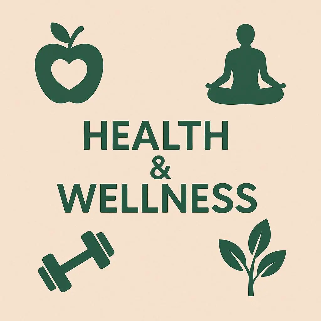 11 Top Wearable Wellness Gadgets to Try in 2025 - Wearable Wellness Gadgets - 6