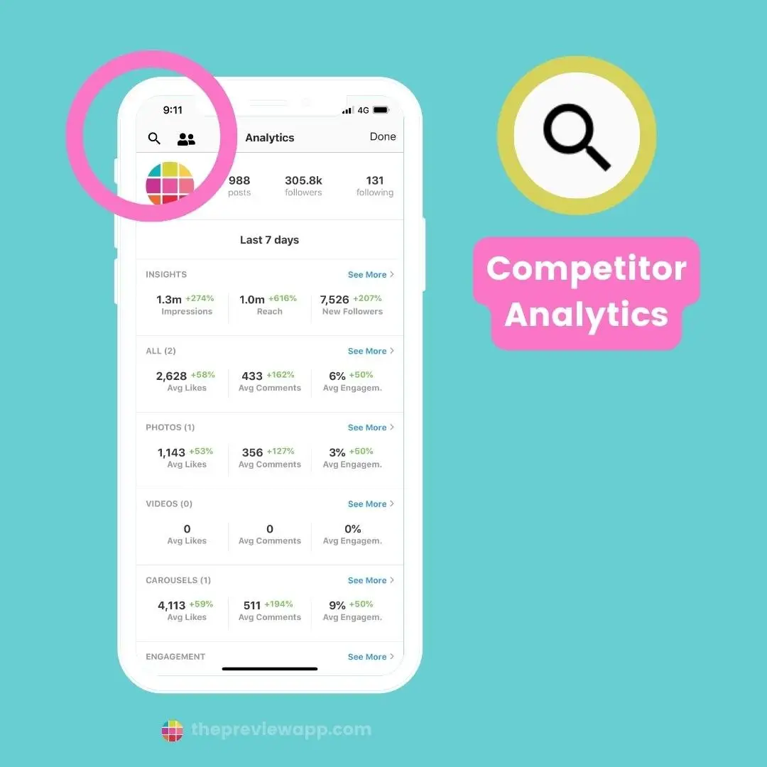 11 Top Wearable Wellness Gadgets to Try in 2025 - Brain Interfaces - 5