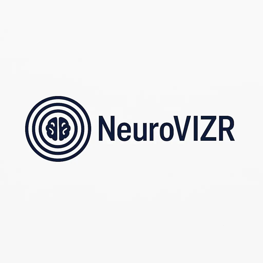 NeuroVizr vs. Traditional Meditation: Which is Better for Your Brain? - traditional meditation benefits - 8