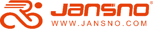 jansno Logo