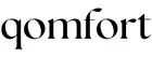 qomfortco Logo