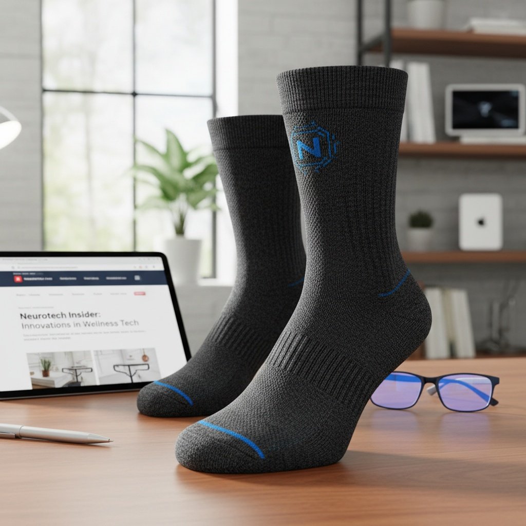 10-20 mmhg compression socks