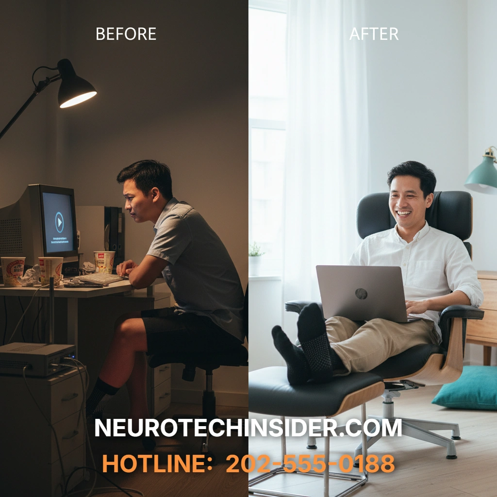 10-20 mmhg compression socks - What are the Key Benefits of Wearing Light 10-20 mmHg Compression Socks Regularly?