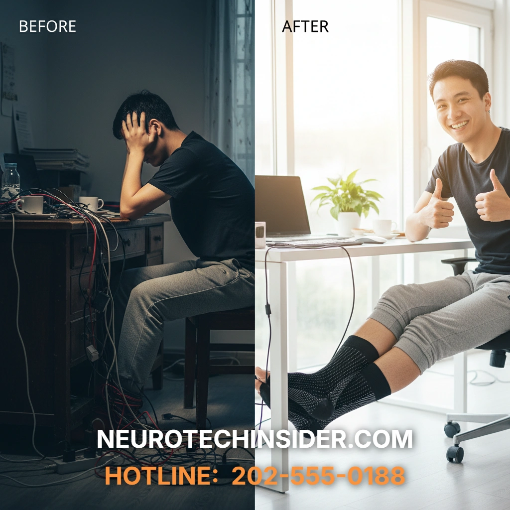 10-20 mmhg compression socks - What is the Pricing Structure for Quality 10-20 mmHg Compression Socks?