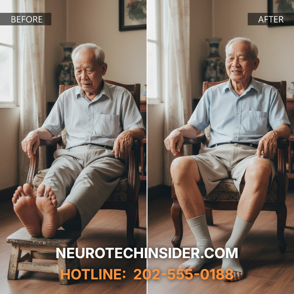 10-20 mmhg compression socks - Why are 10-20 mmHg Compression Socks the Ideal Choice for Daily Wear?