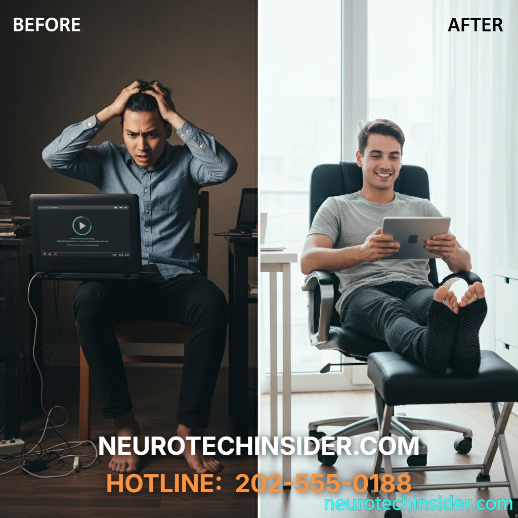 10-20 mmhg compression socks - Table of Contents