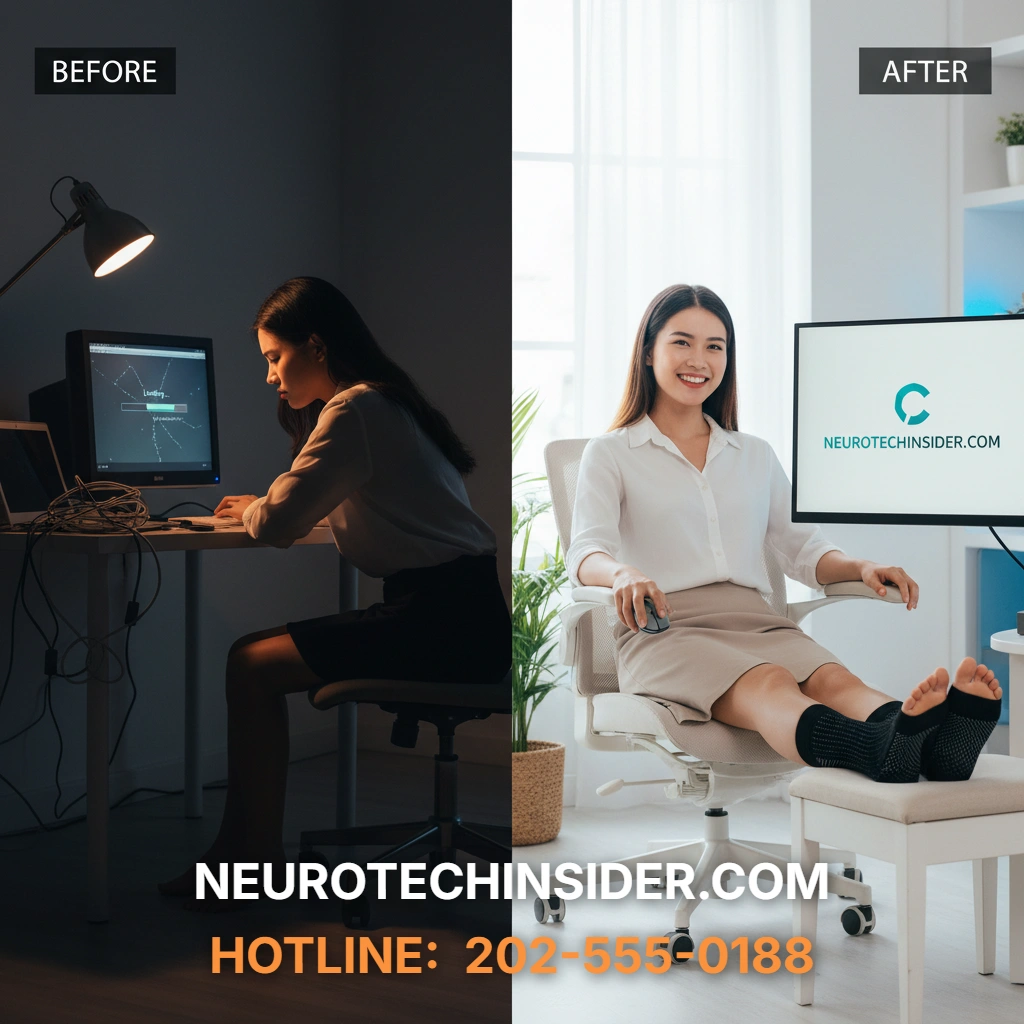 15 mmhg compression socks - How Does the Pricing for 15 mmHg Compression Socks Compare?