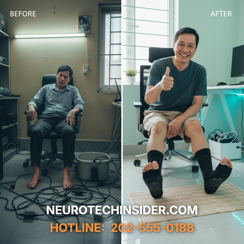 15 mmhg compression socks - What are the 5 Key Applications for Upgrading to 15 mmHg Compression Socks?