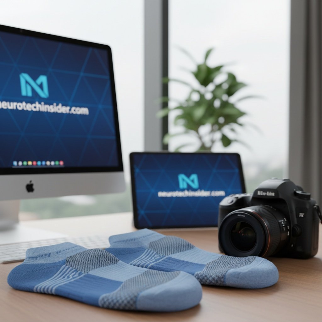 15 mmhg compression socks