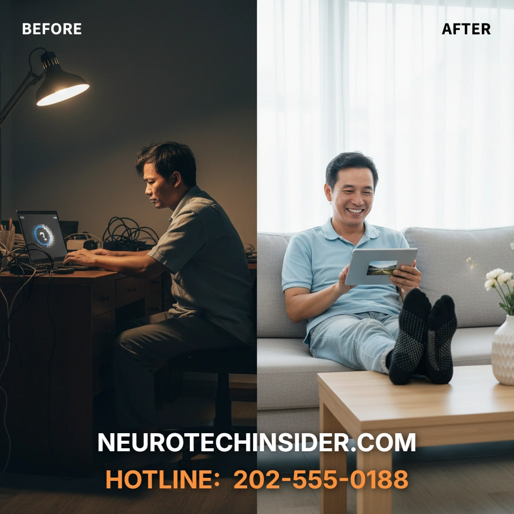 20-30 mmhg compression socks - How Do 20-30 mmHg Compression Socks Benefit Your Health?