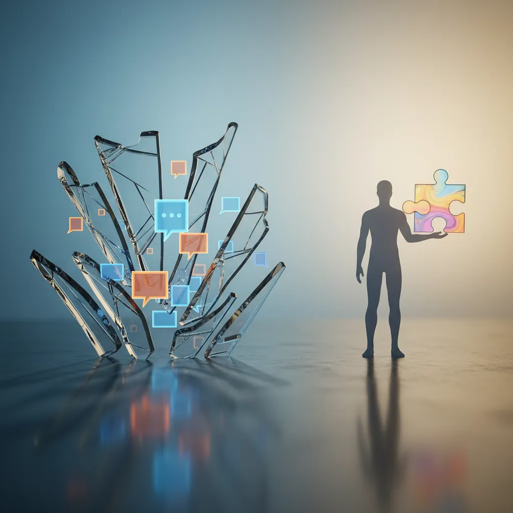 5 Ways to Tell If You Are an N (Intuitive) or S (Sensing) Type - MBTI N vs S - 8