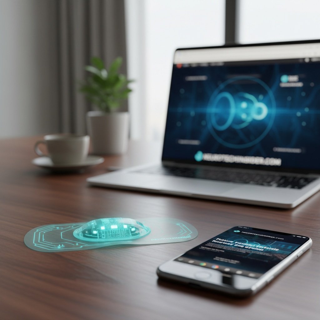 absorbine jr knee patch