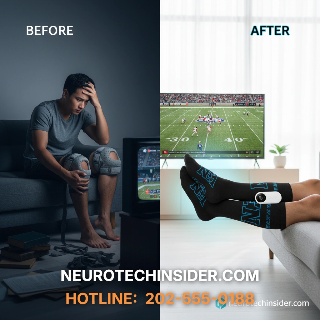 nfl compression socks - What Are the Pricing Tiers for Official Team Compression Socks?