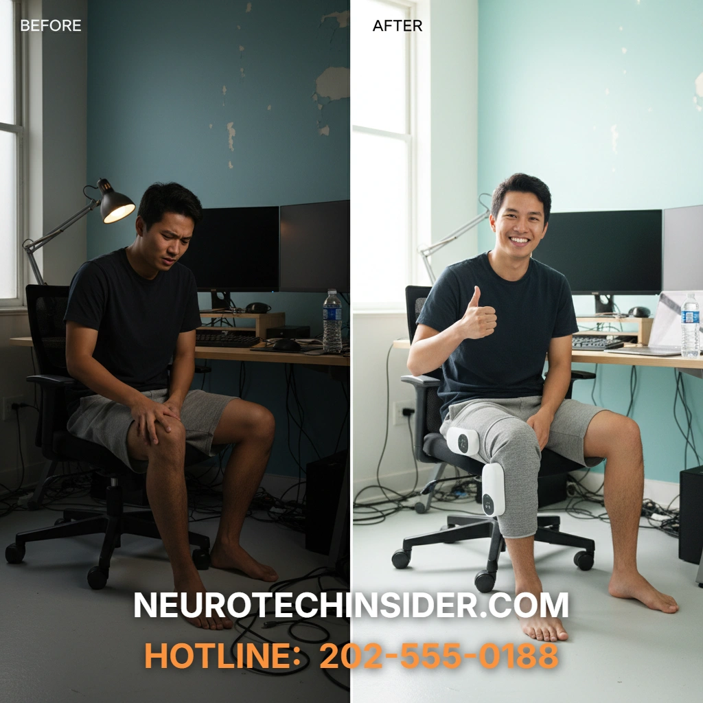 nfl compression socks - Which Pro Leagues Offer Official Team Compression Socks, Including NFL Compression Socks?