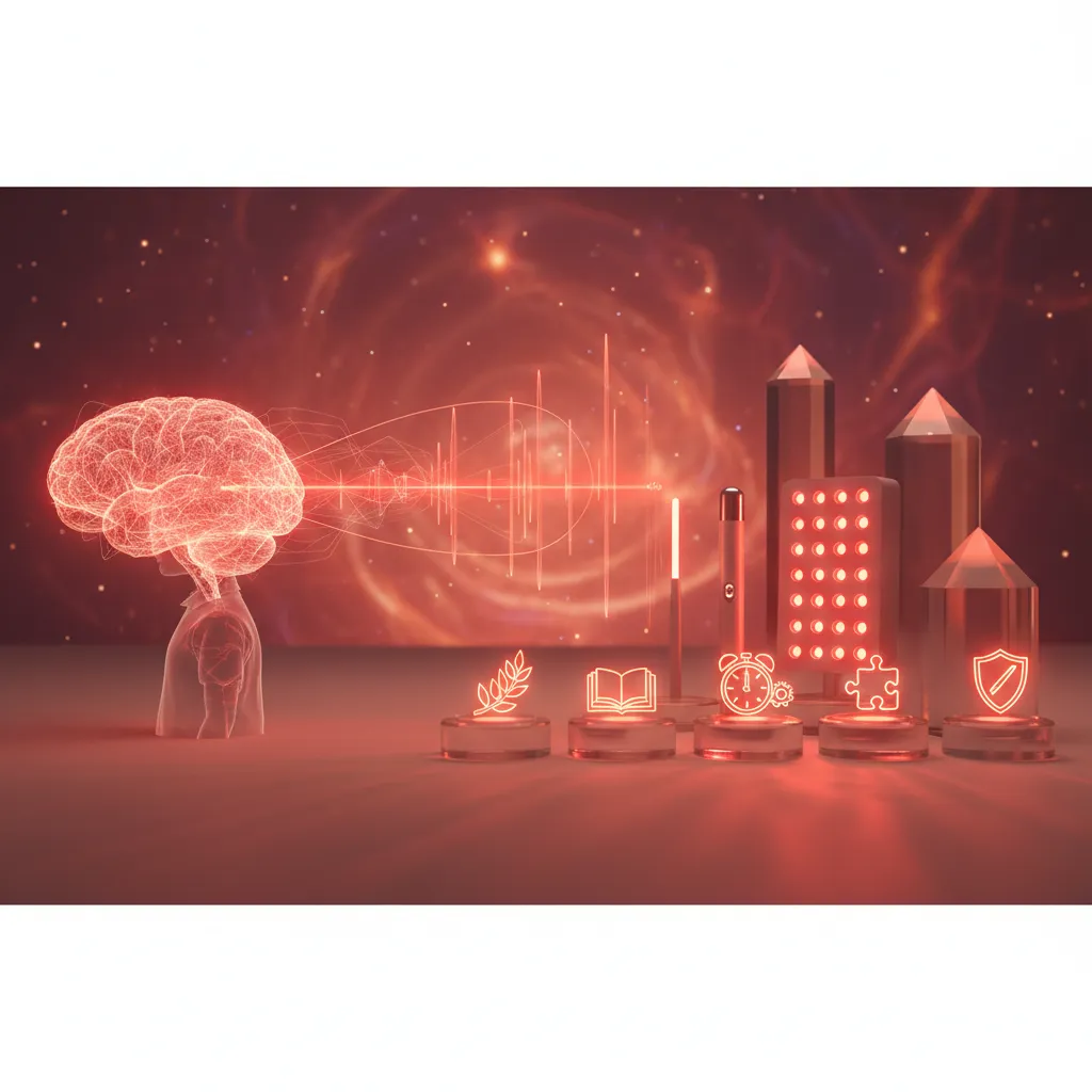 6 Ways to Increase White Matter & Boost Brain Speed - increase white matter - 2