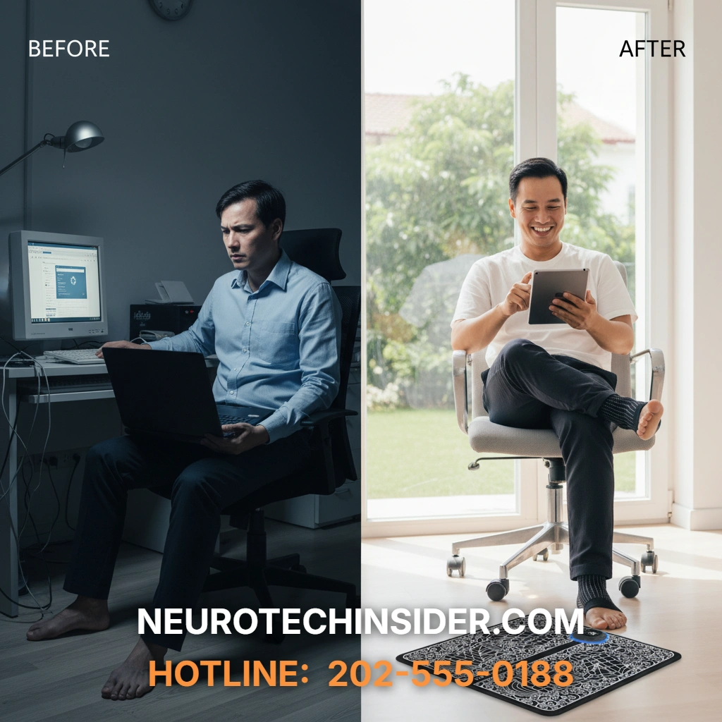 dear ava compression socks - What Key Benefits Do Dr. Woof and Dear Ava Compression Socks Offer?