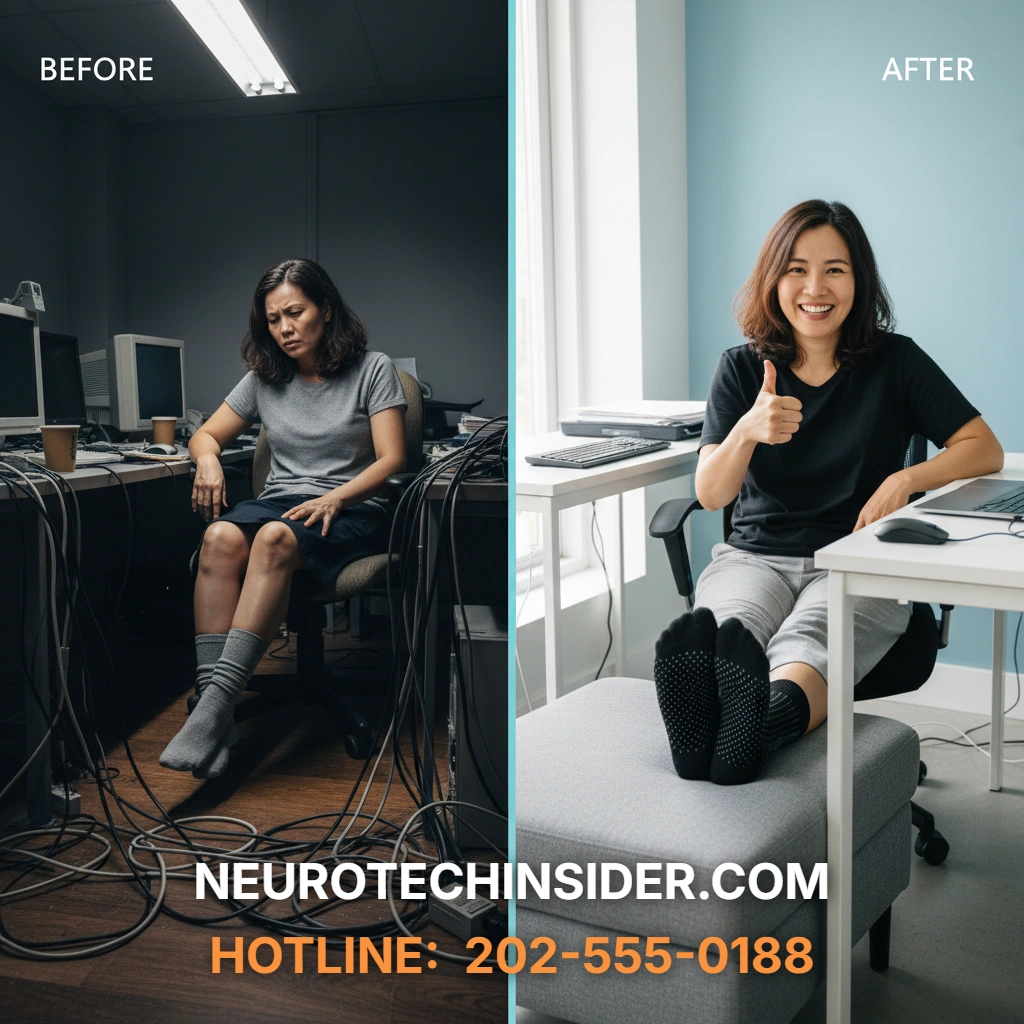 dear ava compression socks - What Are the Pricing Differences Between Dr. Woof and Dear Ava Compression Socks?