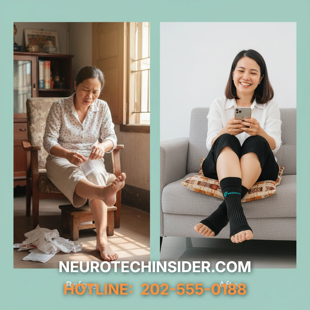 dear ava compression socks - How Do Dr. Woof and Dear Ava Compression Socks Compare for Your Needs?