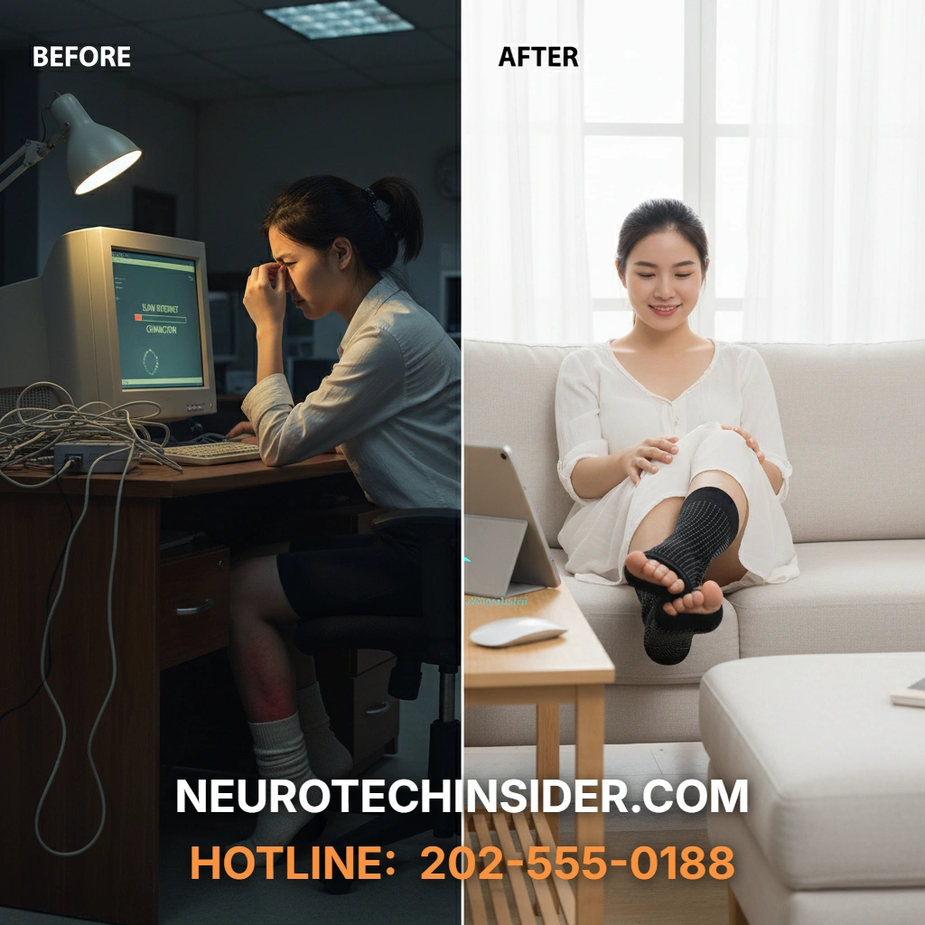 compression socks for sensitive skin - What is the typical pricing for high-quality bamboo compression socks?