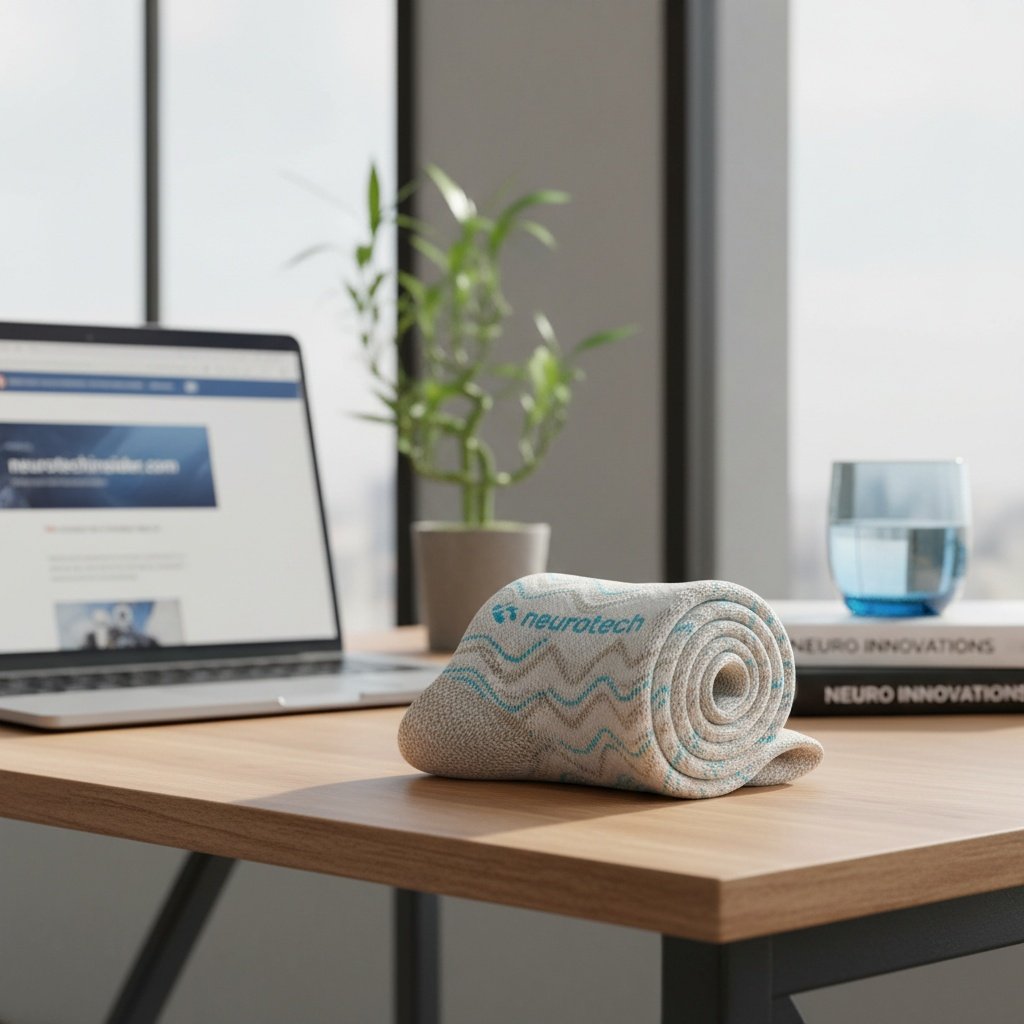 compression socks - Table of Contents