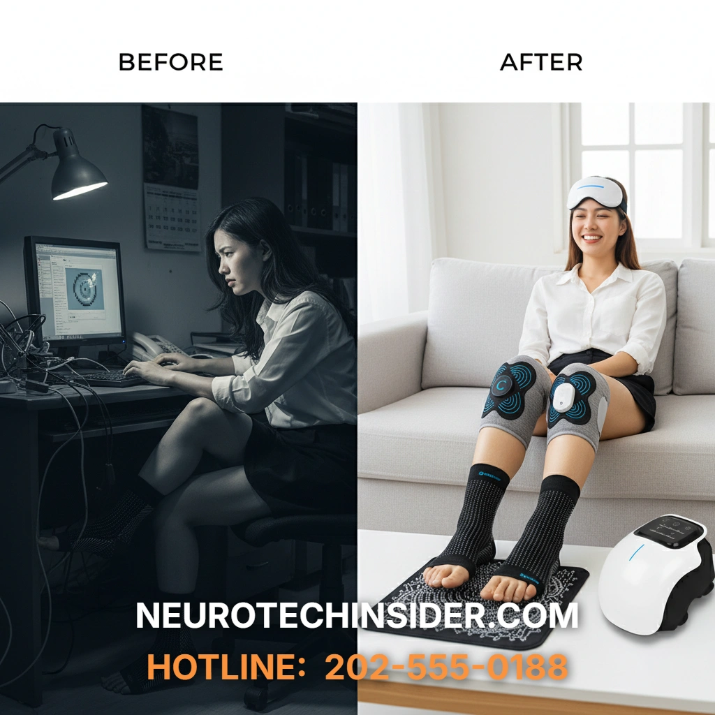 compression socks benefits for women - What Are the Pricing Considerations for Compression Socks?