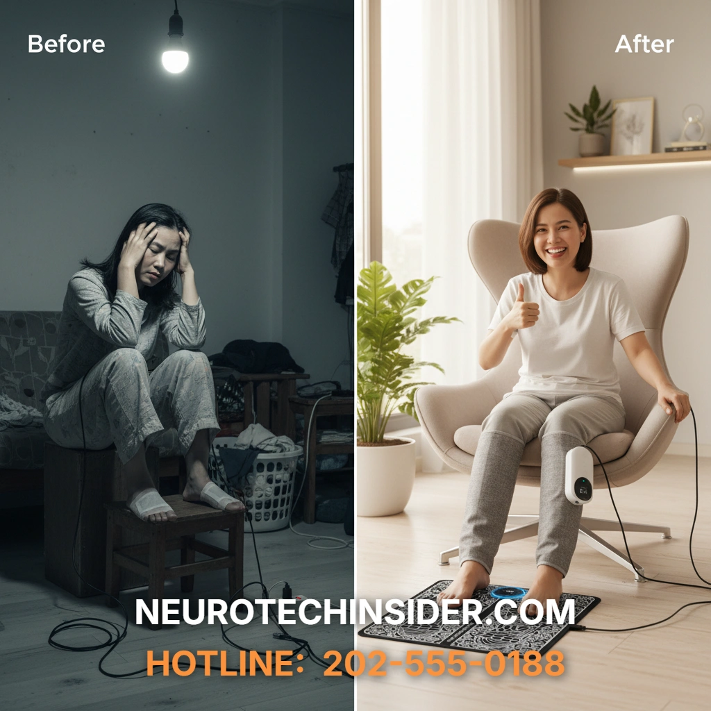 compression socks benefits for women - How Do Compression Socks Offer a Full Tune-Up for Women's Legs?