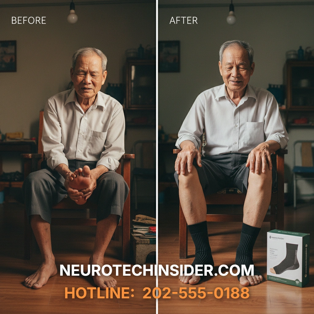 massaging compression socks - How Do Massaging Compression Socks Deliver Their Unique Benefits?