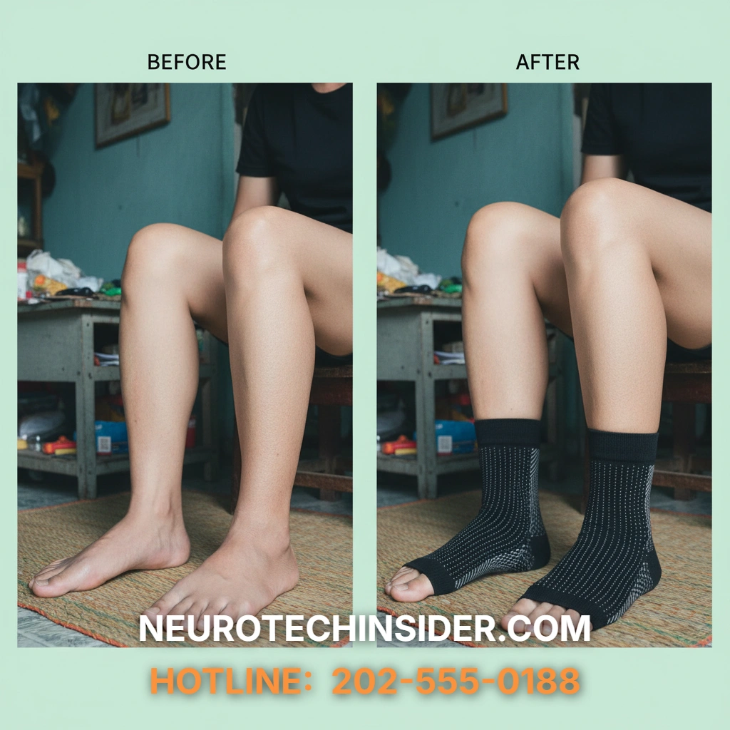 best compression socks wirecutter - What are the key benefits of wearing the best compression socks Wirecutter highlights?