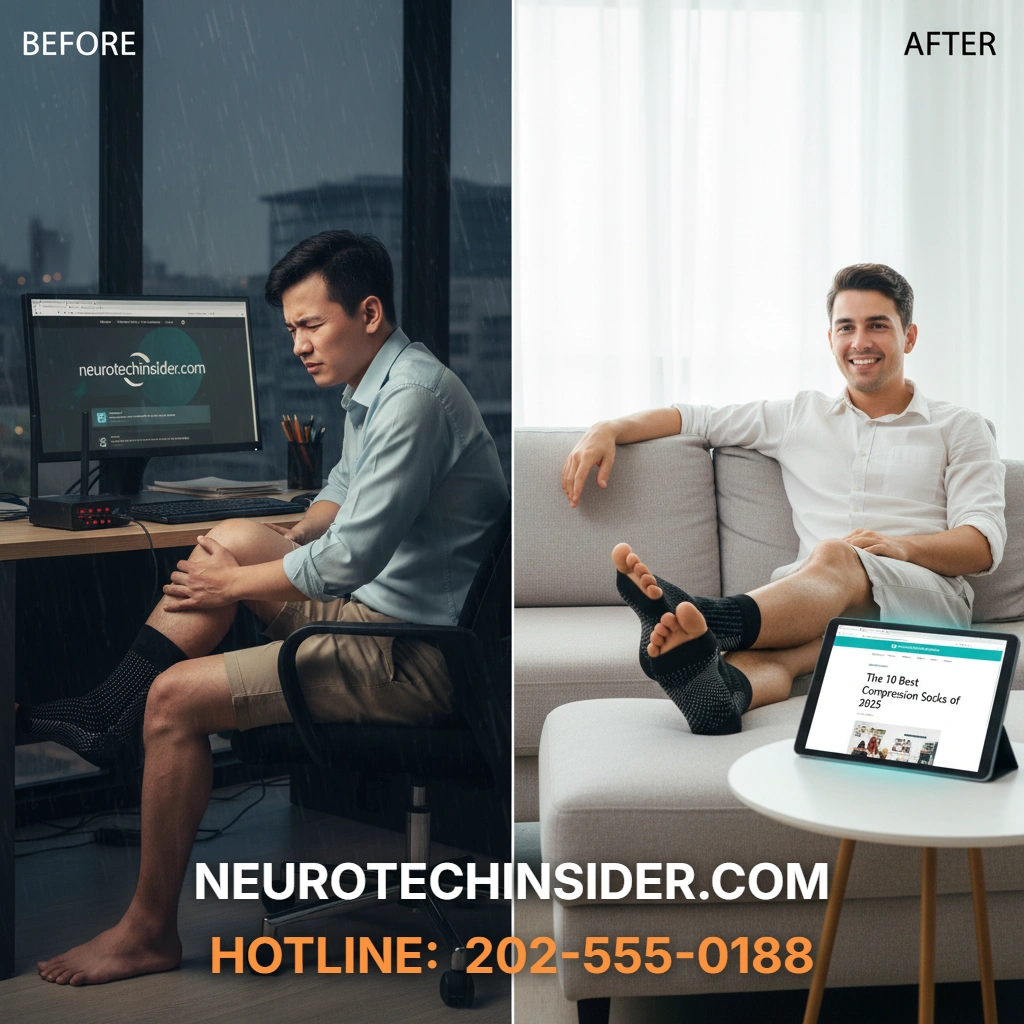 best compression socks wirecutter - What factors influence the pricing of the best compression socks Wirecutter recommends?