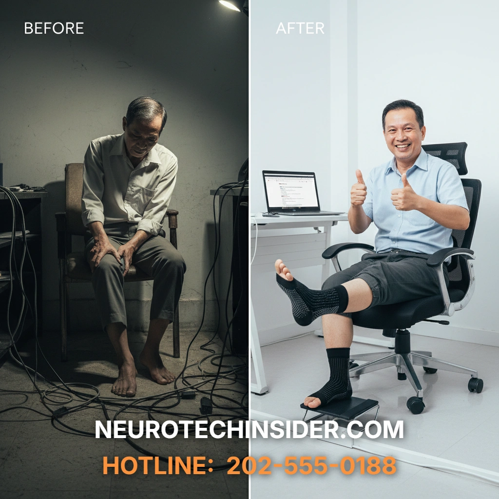 best compression socks wirecutter - Who is Jackie Reeve, and why is her review of the best compression socks Wirecutter edition so trusted?