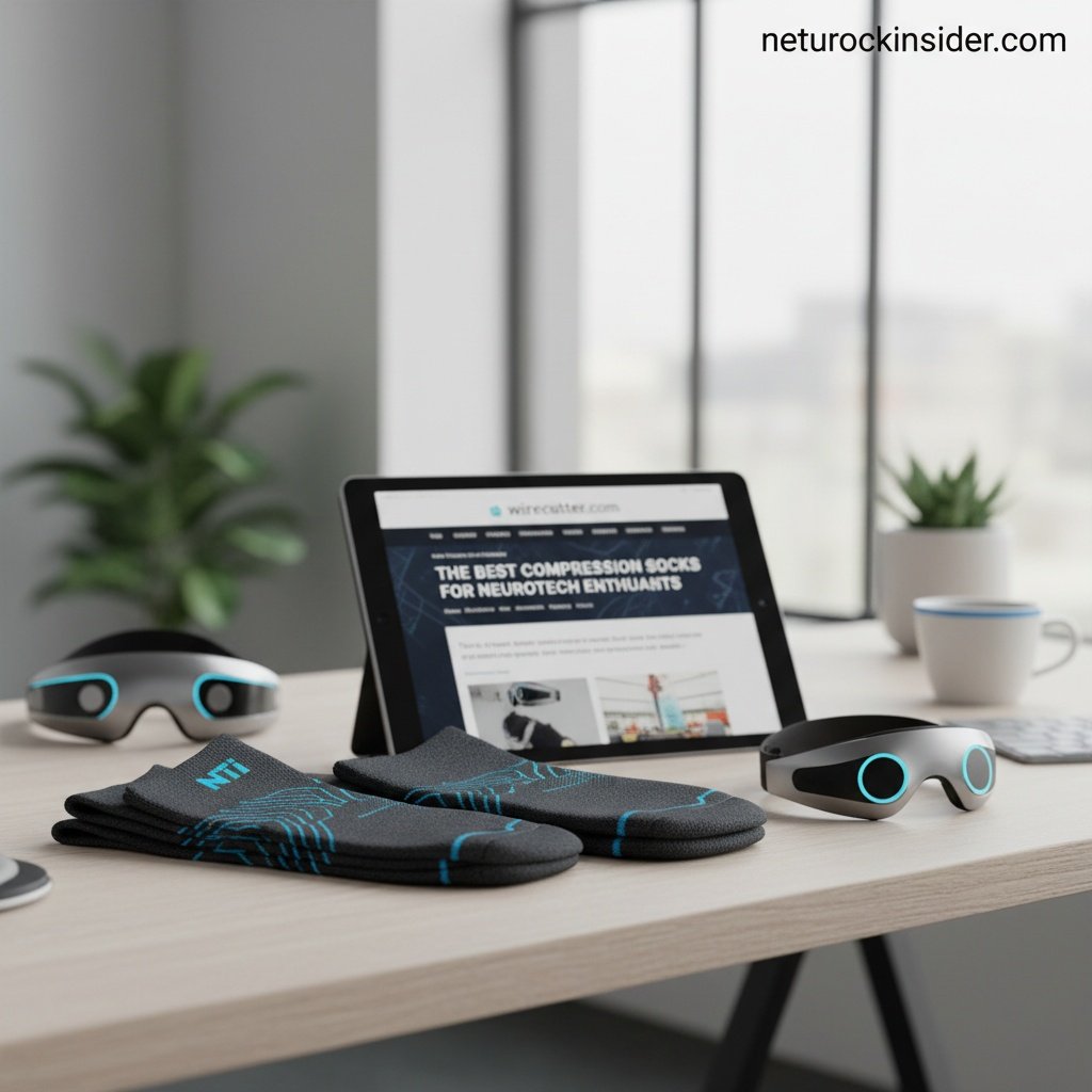 best compression socks - Table of Contents