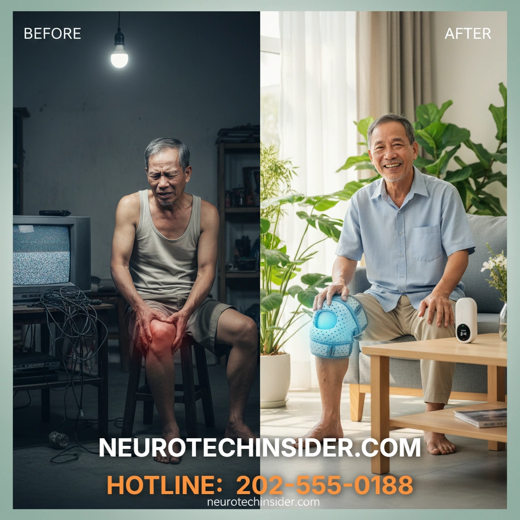 best knee massager for arthritis - What Are the Pricing and Value Propositions for the Best Knee Massager for Arthritis?