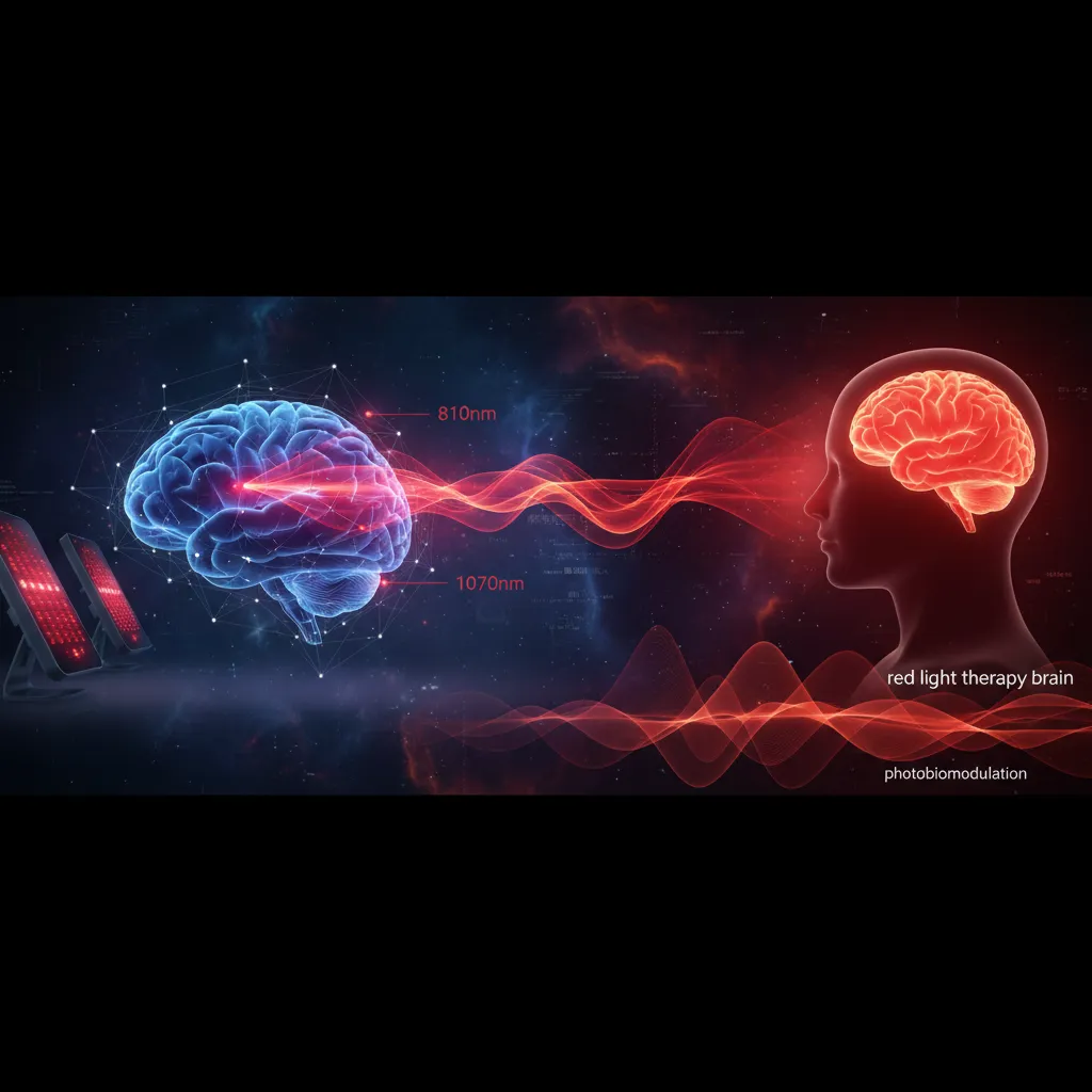 5 Hidden Causes of Brain Fog & How to Clear Your Mind - Brain Fog Causes - 6