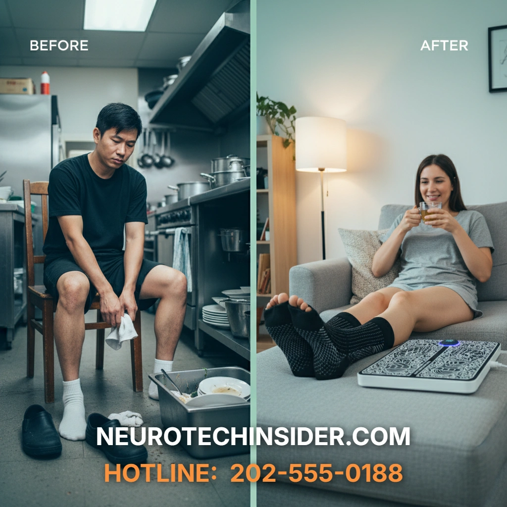 compression socks for restaurant workers - What is the Pricing of Top-Tier Compression Socks for Restaurant Workers?