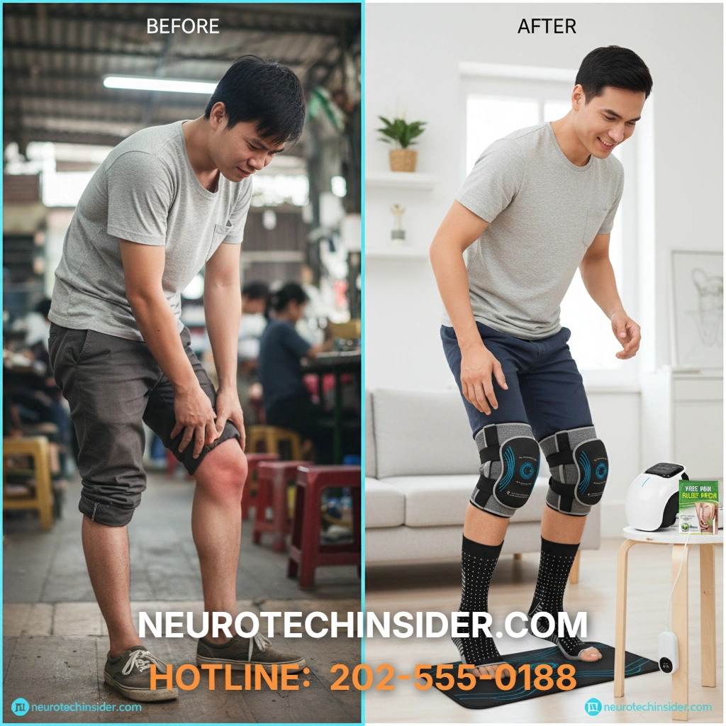 compression socks for standing all day - What Are The Benefits of Wearing Compression Socks for Prolonged Standing?