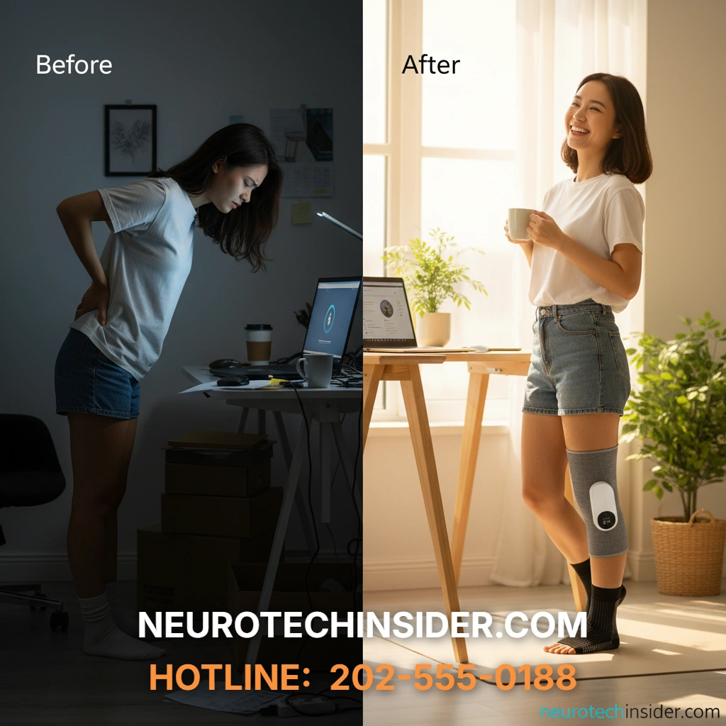 compression socks for standing all day - How Do Compression Socks for Standing All Day Work to Alleviate Discomfort?