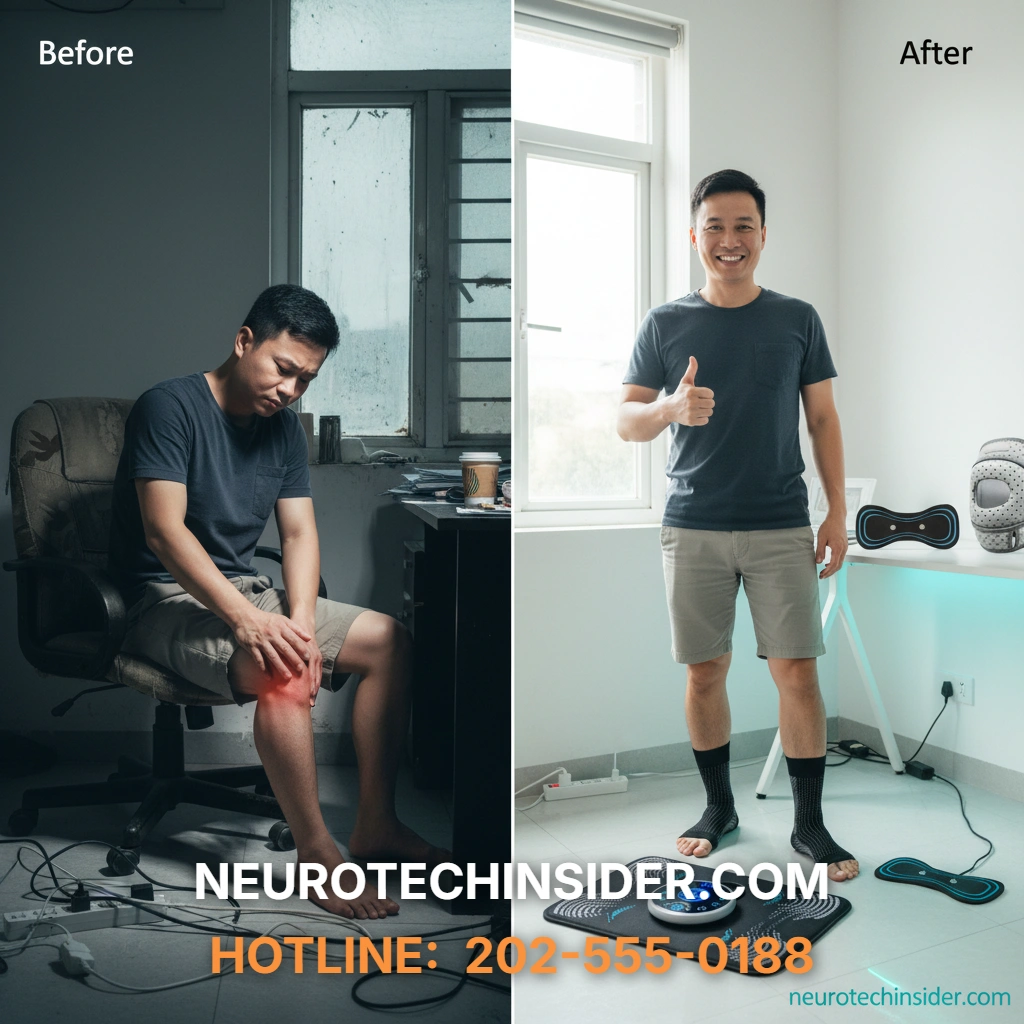 compression socks for standing all day - Why Do My Legs Hurt From Standing All Day, and How Can I Find Relief?