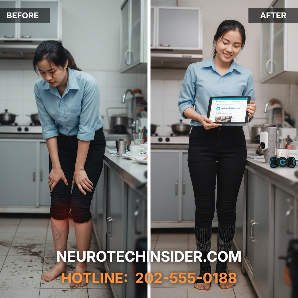 compression socks for standing all day - Table of Contents