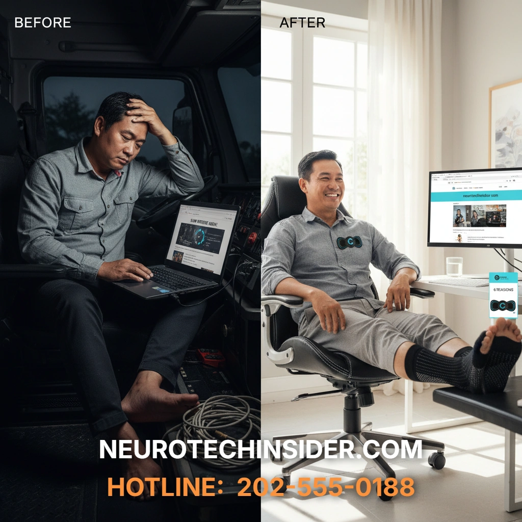 compression socks for truck drivers - What is the Cost of High-Quality Compression Socks for Truck Drivers?