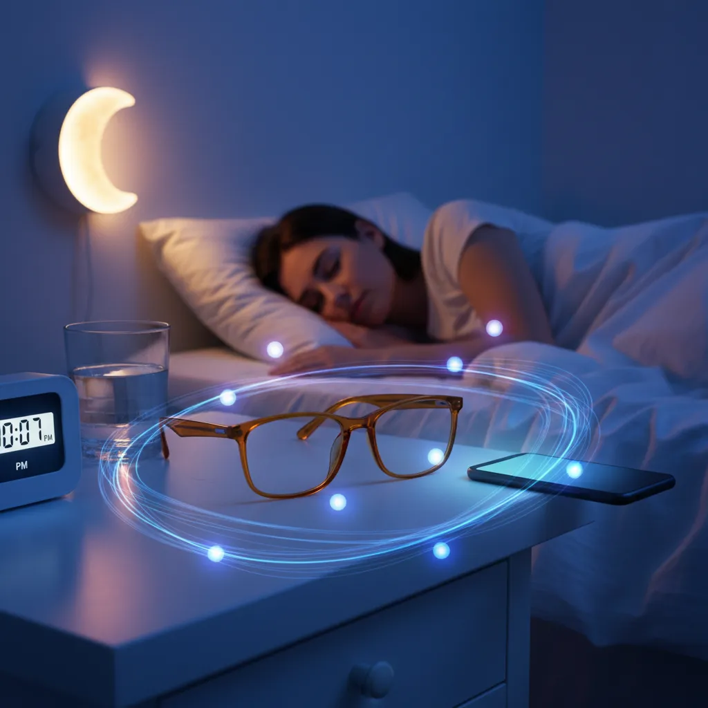 9 Blue Zones Secrets for Longevity & Light Therapy - light therapy wellness - 3