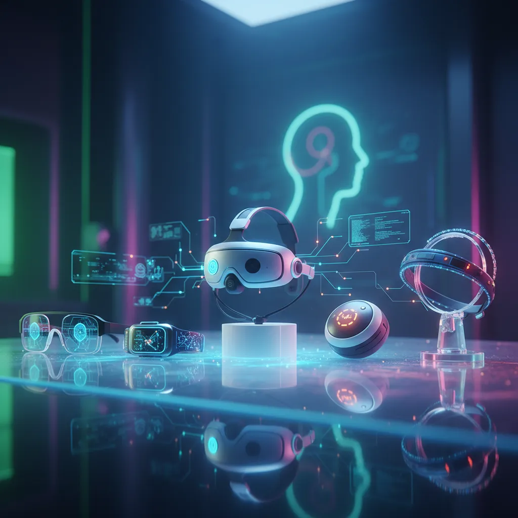 Muse 2 Headband Review: Is It The Best Meditation Tool in 2025? - biofeedback device - 4