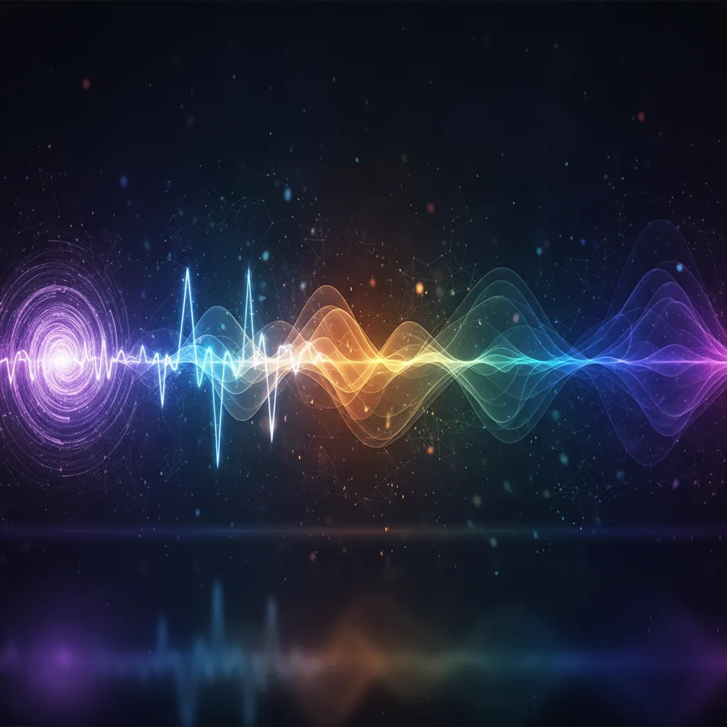 5 Key Facts About Beta Brain Waves & High Performance - Beta Brain Waves - 1