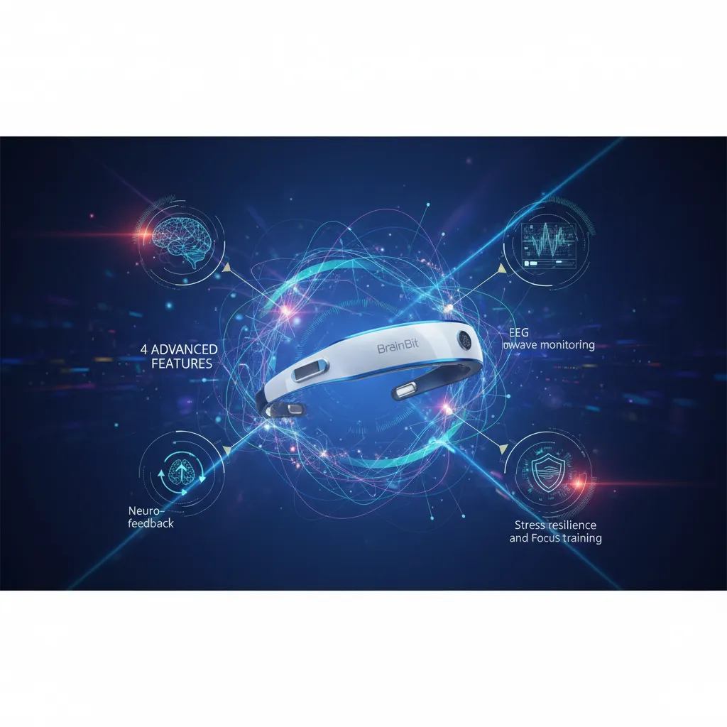 4 Reasons the Callibri EEG Cap Is the Future of Wearables - Callibri Baseball Cap - 6