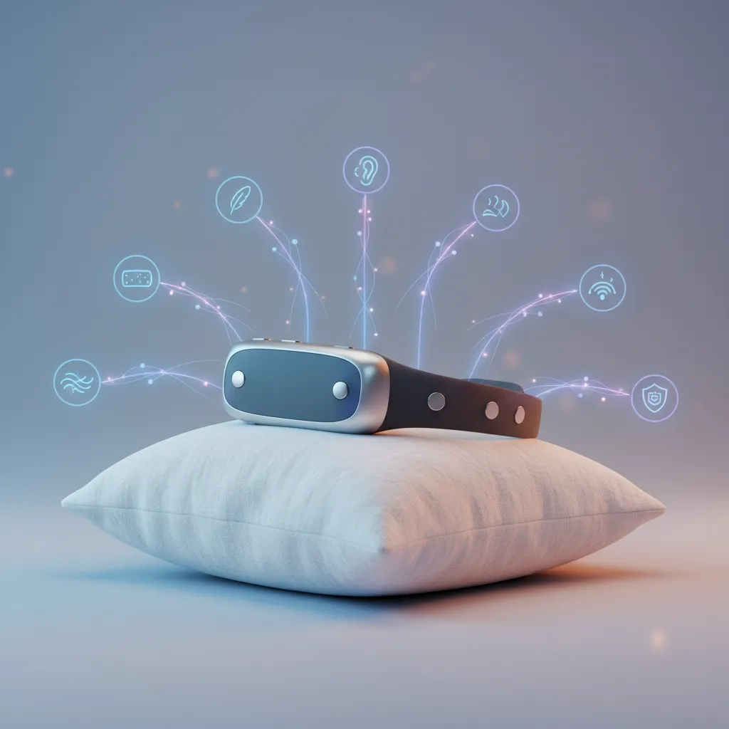 7 Best Blue Light Glasses for Sleep & Eye Strain Protection - improve sleep quality - 3