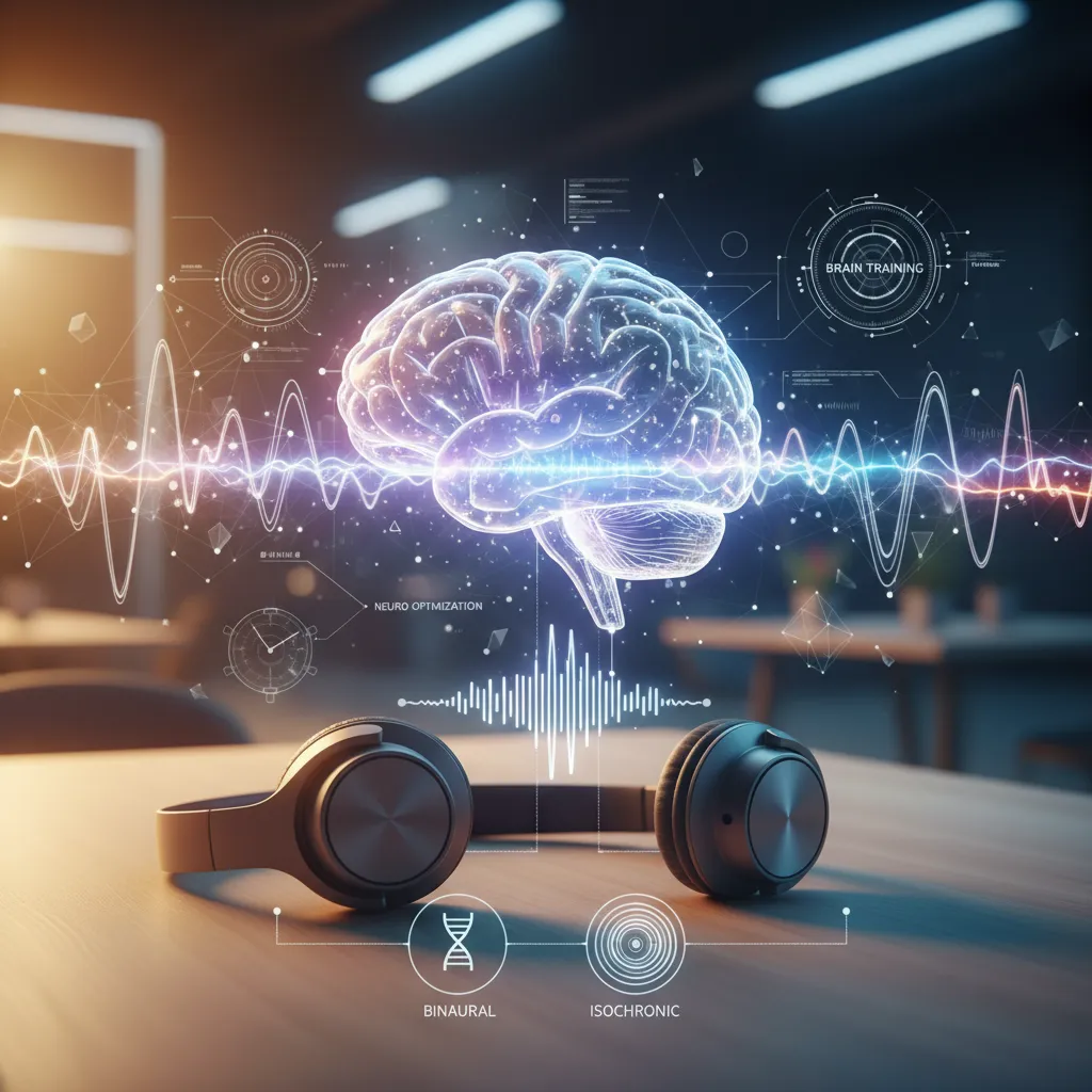 How Much Does Neurofeedback Cost in 2025? Full Price Guide - Neurofeedback Pricing - 7