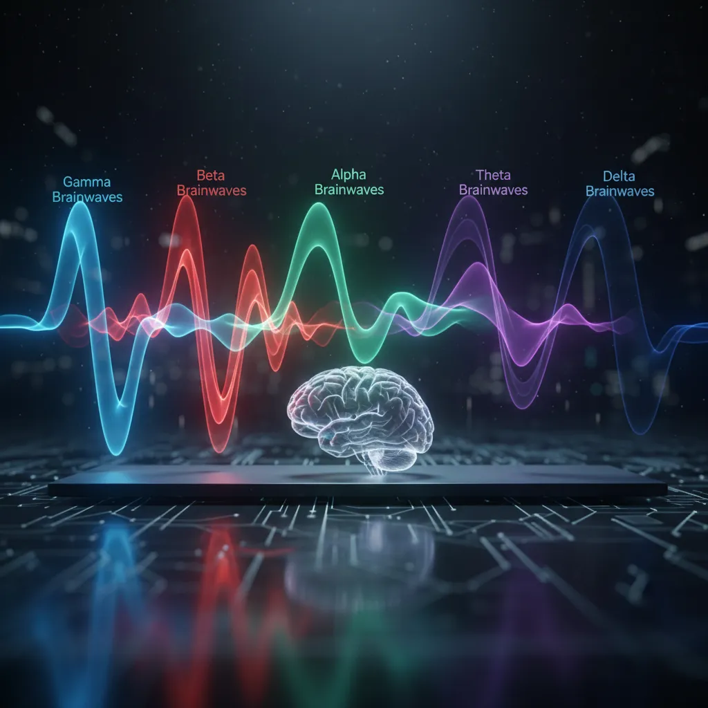 5 Key Facts About Beta Brain Waves & High Performance - Neuro-optimization - 3